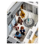 LEGO® Star Wars™ Betrayal at Cloud City 75222 (5/29)