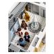 Betrayal at Cloud City 75222 thumbnail-4