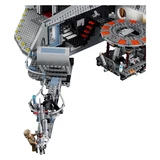 LEGO® Star Wars™ Betrayal at Cloud City 75222 (6/29)