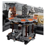LEGO® Star Wars™ Betrayal at Cloud City 75222 (7/29)