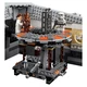 Betrayal at Cloud City 75222 thumbnail-6