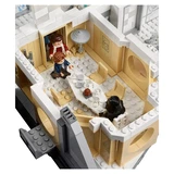 LEGO® Star Wars™ Betrayal at Cloud City 75222 (8/29)
