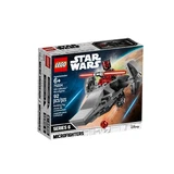 LEGO® Star Wars™ Microvaisseau Sith Infiltrator 75224 (1/5)