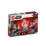 LEGO® Star Wars™ Elite Praetorian Guard™ Battle Pack 75225 (1/5) LEGO® Star Wars™ Elite Praetorian Guard™ Battle Pack 75225 (1/5)