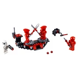 LEGO® Star Wars™ Elite Praetorian Guard™ Battle Pack 75225 (2/5) LEGO® Star Wars™ Elite Praetorian Guard™ Battle Pack 75225 (2/5)