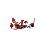 LEGO® Star Wars™ Elite Praetorian Guard™ Battle Pack 75225 (4/5) LEGO® Star Wars™ Elite Praetorian Guard™ Battle Pack 75225 (4/5)