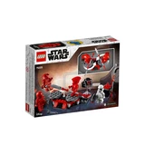 LEGO® Star Wars™ Elite Praetorian Guard™ Battle Pack 75225 (5/5) LEGO® Star Wars™ Elite Praetorian Guard™ Battle Pack 75225 (5/5)