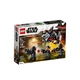 Inferno Squad™ Battle Pack 75226 thumbnail-0