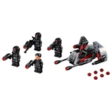 LEGO® Star Wars™ Inferno Squad™ Battle Pack 75226 (2/5)
