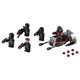 Inferno Squad™ Battle Pack 75226 thumbnail-1
