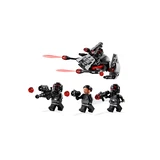 LEGO® Star Wars™ Inferno Squad™ Battle Pack 75226 (3/5)