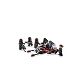 LEGO® Star Wars™ Inferno Squad™ Battle Pack 75226 (4/5)