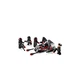 Inferno Squad™ Battle Pack 75226 thumbnail-3
