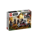 LEGO® Star Wars™ Inferno Squad™ Battle Pack 75226 (5/5)