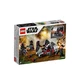 Inferno Squad™ Battle Pack 75226 thumbnail-4