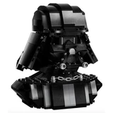 LEGO® Star Wars™ Darth Vader Bust 75227 (1/1)