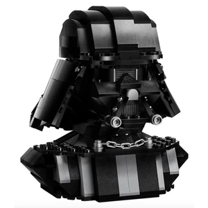 75227 thumbnail