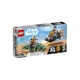 Escape Pod vs. Dewback™ Microfighters 75228 thumbnail-0