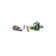 Escape Pod vs. Dewback™ Microfighters 75228 thumbnail-2