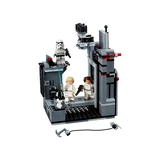 LEGO® Star Wars™ Flucht vom Todesstern™ 75229 (2/5) LEGO® Star Wars™ Flucht vom Todesstern™ 75229 (2/5)
