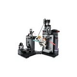 LEGO® Star Wars™ Flucht vom Todesstern™ 75229 (3/5) LEGO® Star Wars™ Flucht vom Todesstern™ 75229 (3/5)