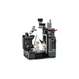 LEGO® Star Wars™ Flucht vom Todesstern™ 75229 (4/5) LEGO® Star Wars™ Flucht vom Todesstern™ 75229 (4/5)