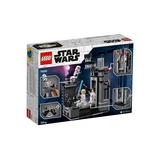LEGO® Star Wars™ Flucht vom Todesstern™ 75229 (5/5) LEGO® Star Wars™ Flucht vom Todesstern™ 75229 (5/5)