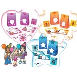 LEGO® Clikits Let's Party Set 7522 (1/1)
