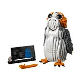 LEGO® Star Wars™ Porg™ 75230 (2/3) LEGO® Star Wars™ Porg™ 75230 (2/3)