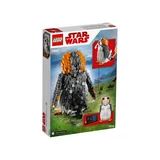 LEGO® Star Wars™ Porg™ 75230 (3/3) LEGO® Star Wars™ Porg™ 75230 (3/3)