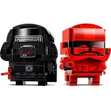 LEGO® Star Wars™ Kylo Ren en Sith Trooper 75232 (3/7) LEGO® Star Wars™ Kylo Ren en Sith Trooper 75232 (3/7)