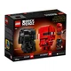 Kylo Ren™ & Sith Trooper™ 75232 thumbnail-4