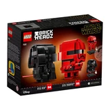 LEGO® Star Wars™ Kylo Ren en Sith Trooper 75232 (5/7) LEGO® Star Wars™ Kylo Ren en Sith Trooper 75232 (5/7)