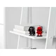 Kylo Ren™ & Sith Trooper™ 75232 thumbnail-5