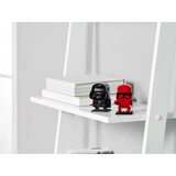 LEGO® Star Wars™ Kylo Ren en Sith Trooper 75232 (6/7) LEGO® Star Wars™ Kylo Ren en Sith Trooper 75232 (6/7)