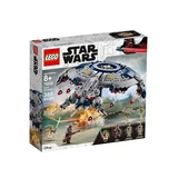 LEGO® Star Wars™ Droid Gunship™ 75233 (1/5)