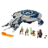 LEGO® Star Wars™ Droid Gunship™ 75233 (2/5)