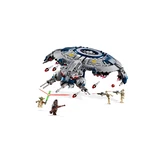 LEGO® Star Wars™ Droid Gunship™ 75233 (3/5)