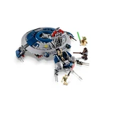 LEGO® Star Wars™ Droid Gunship™ 75233 (4/5)