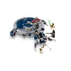 Droid Gunship™ 75233 thumbnail-3