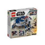 LEGO® Star Wars™ Droid Gunship™ 75233 (5/5)