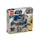 Droid Gunship™ 75233 thumbnail-4