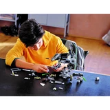 LEGO® Star Wars™ AT-AP 75234 (10/13) LEGO® Star Wars™ AT-AP 75234 (10/13)