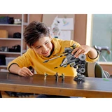 LEGO® Star Wars™ AT-AP 75234 (11/13) LEGO® Star Wars™ AT-AP 75234 (11/13)