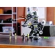 AT-AP™ Walker 75234 thumbnail-11