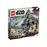 LEGO® Star Wars™ AT-AP 75234 (1/13) LEGO® Star Wars™ AT-AP 75234 (1/13)