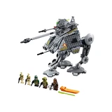 LEGO® Star Wars™ AT-AP 75234 (2/13) LEGO® Star Wars™ AT-AP 75234 (2/13)