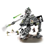 LEGO® Star Wars™ AT-AP 75234 (3/13) LEGO® Star Wars™ AT-AP 75234 (3/13)