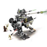 LEGO® Star Wars™ AT-AP 75234 (4/13) LEGO® Star Wars™ AT-AP 75234 (4/13)