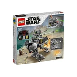 LEGO® Star Wars™ AT-AP 75234 (5/13) LEGO® Star Wars™ AT-AP 75234 (5/13)